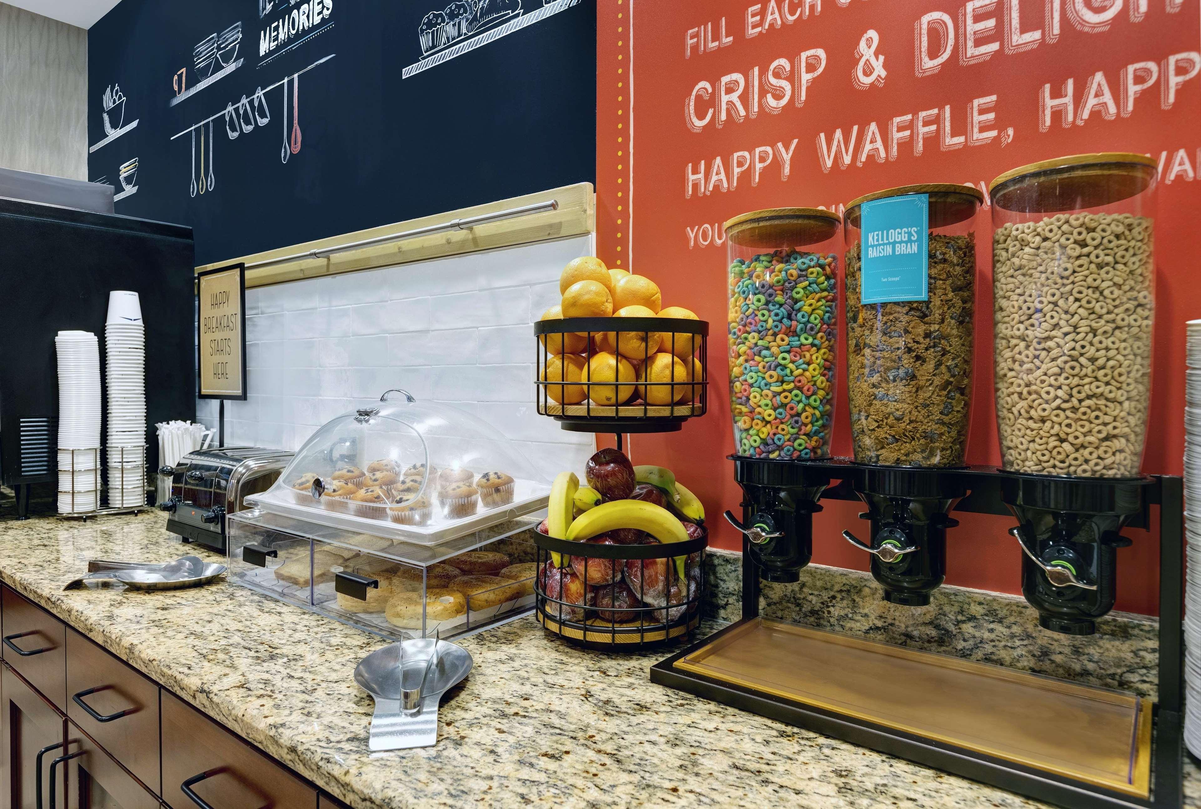 Hampton Inn & Suites Pigeon Forge On The Parkway Екстер'єр фото