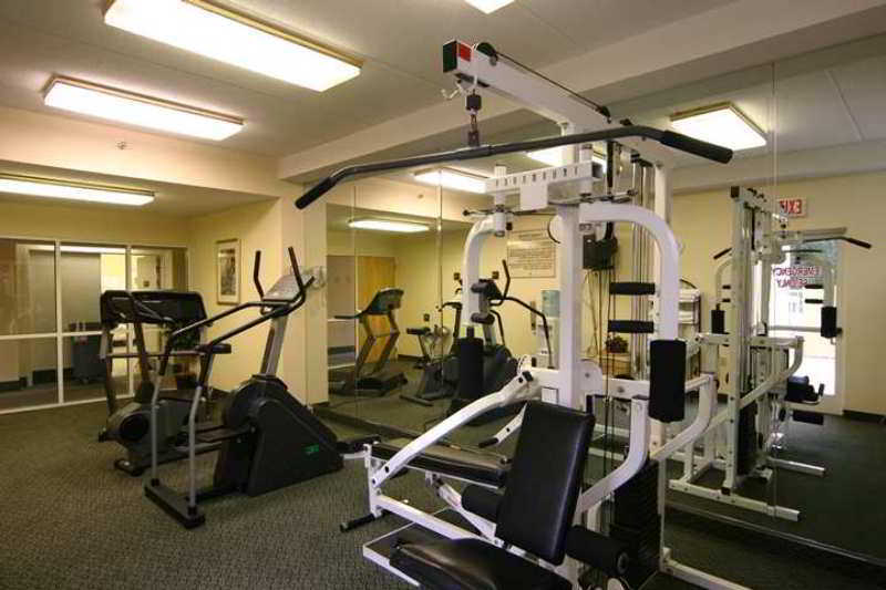 Hampton Inn & Suites Pigeon Forge On The Parkway Зручності фото